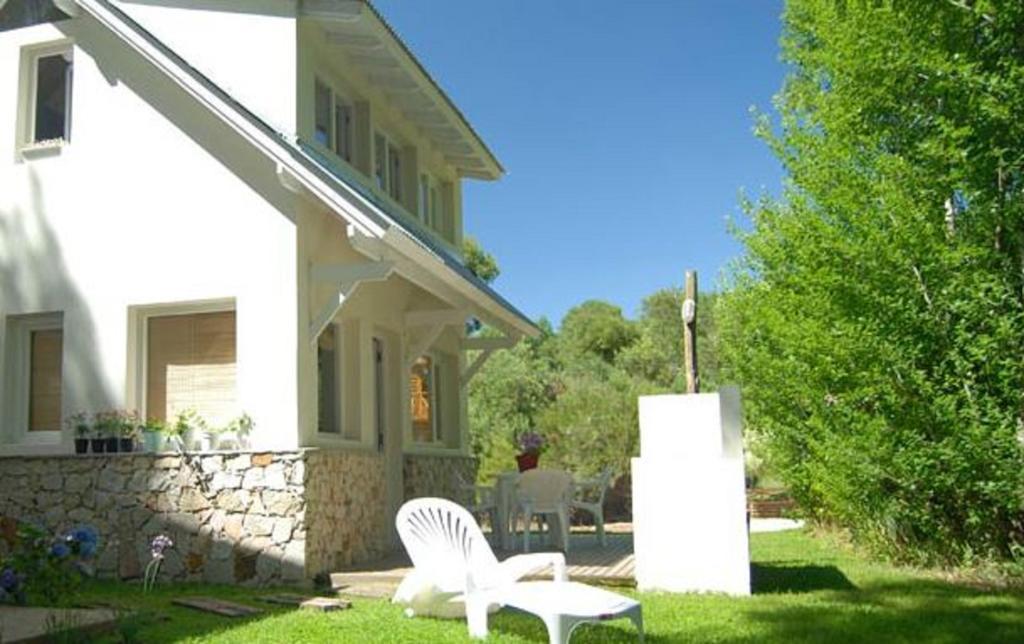 לאס גביוטס Puerto De Lilas חדר תמונה