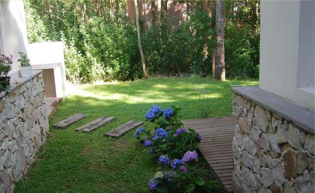 לאס גביוטס Puerto De Lilas מראה חיצוני תמונה